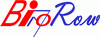 BioRow Ltd.